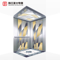 China Supplier Fuji Brand 2019 Home Small Elevators For Elder And Disabled People
